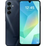 Galaxy A16