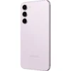 Galaxy S23 - Image 4