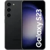 Galaxy S23