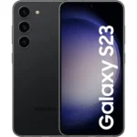 Galaxy S23