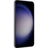 Galaxy S23 - Image 2