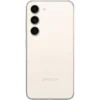 Galaxy S23 - Image 2