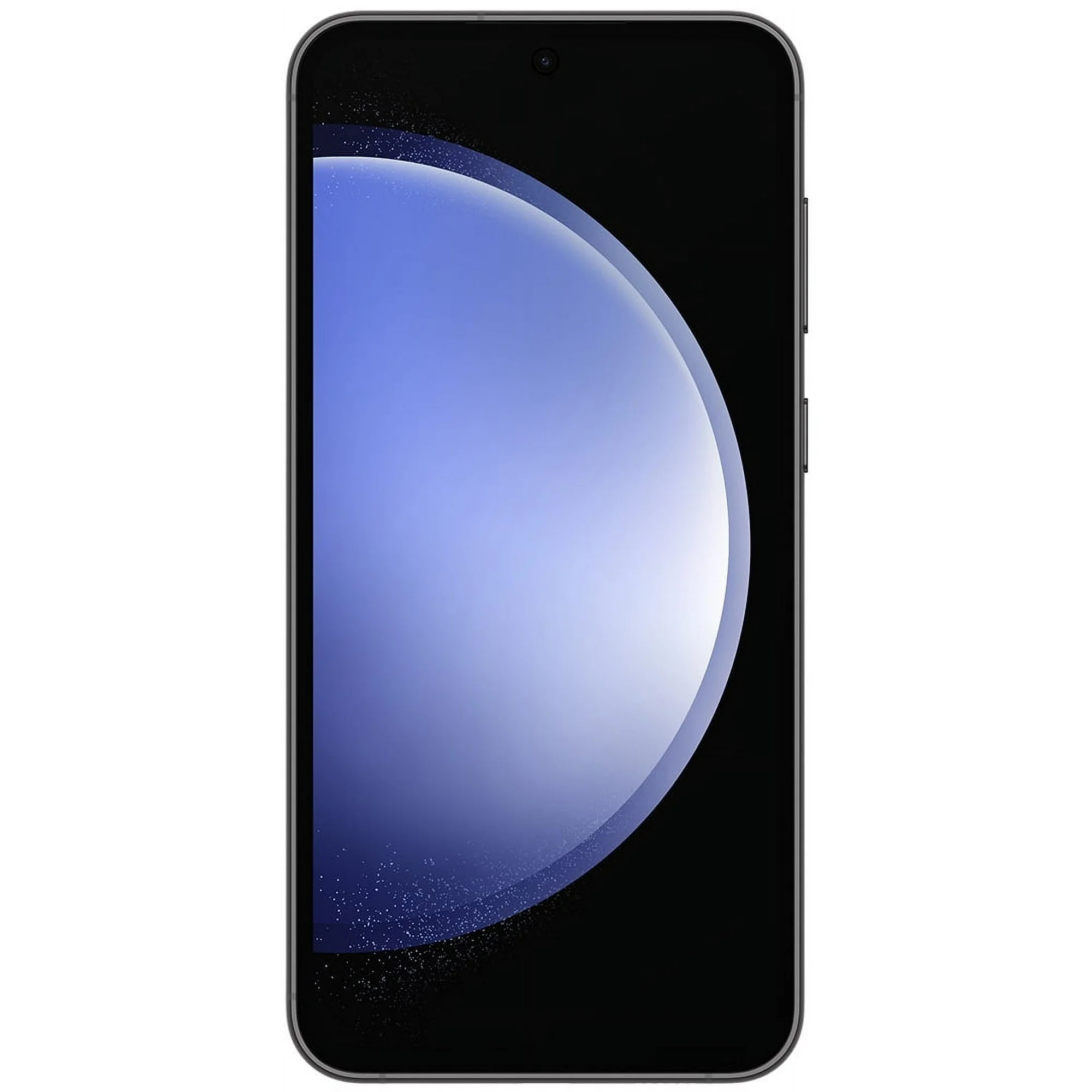 690409d02373f3269d8d80d8_3.webp Galaxy S23 - Image 1