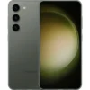 Galaxy S23
