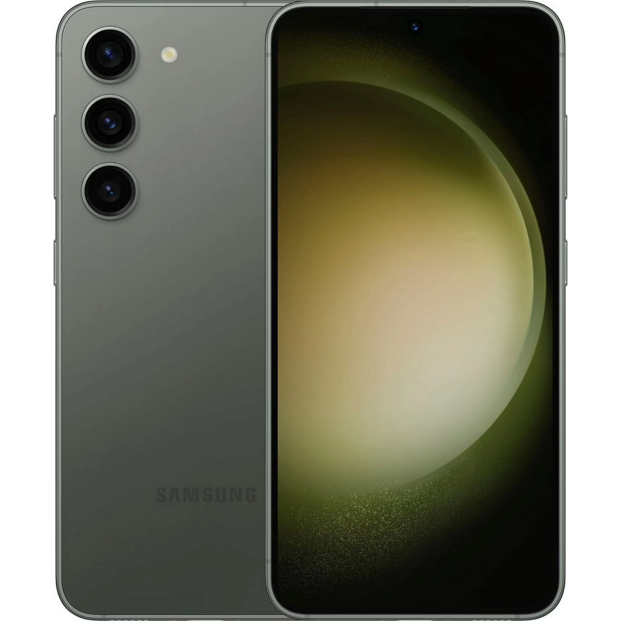 69040c966172e37480c641bc_1-3.webp Galaxy S23 - Image 1