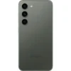 Galaxy S23 - Image 2