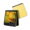 Galaxy Z Flip 5 - Image 2