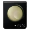 Galaxy Z Flip 5 - Image 3