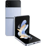 Galaxy Z Flip 4