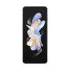 Galaxy Z Flip 4 - Image 3