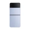 Galaxy Z Flip 4 - Image 4