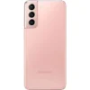 Galaxy S21 - Image 2