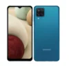 Galaxy A12 - Image 4