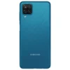 Galaxy A12 - Image 2
