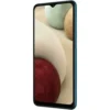 Galaxy A12 - Image 3