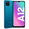 Galaxy A12