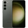 Galaxy S23+