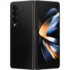 Galaxy Z Fold 4