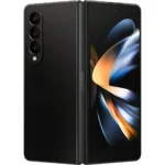 Galaxy Z Fold 4