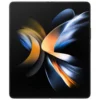 Galaxy Z Fold 4 - Image 4