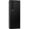 Galaxy Z Fold 4 - Image 2