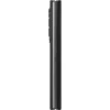 Galaxy Z Fold 4 - Image 3