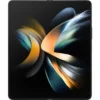 Galaxy Z Fold 4 - Image 4