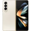 Galaxy Z Fold 4 - Image 2