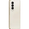 Galaxy Z Fold 4 - Image 3