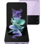 Galaxy Z Flip 3 (5G)
