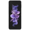 Galaxy Z Flip 3 (5G) - Image 4