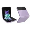 Galaxy Z Flip 3 (5G) - Image 3