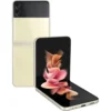Galaxy Z Flip 3 (5G)