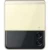 Galaxy Z Flip 3 (5G) - Image 2