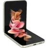 Galaxy Z Flip 3 (5G) - Image 3