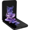 Galaxy Z Flip 3 (5G) - Image 4