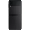 Galaxy Z Flip 3 (5G) - Image 2