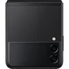 Galaxy Z Flip 3 (5G) - Image 3