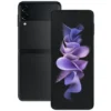 Galaxy Z Flip 3 (5G)