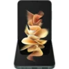 Galaxy Z Flip 3 (5G) - Image 4