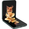Galaxy Z Flip 3 (5G) - Image 2