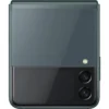 Galaxy Z Flip 3 (5G) - Image 3