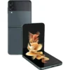 Galaxy Z Flip 3 (5G)