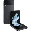 Galaxy Z Flip 4