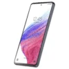 Galaxy A53 - Image 4