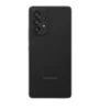 Galaxy A53 - Image 2