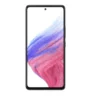 Galaxy A53 - Image 3