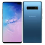 Galaxy S10+