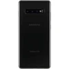 Galaxy S10+ - Image 4
