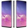 Galaxy S10+ - Image 2